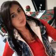 SexKarla
