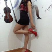 sexybabylatin