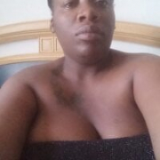 Sexycrystalxxx