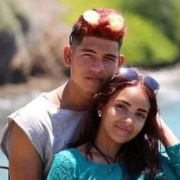 sexyfetishcoupleee
