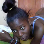 sexy_jade2