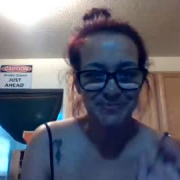 sexynessa2175