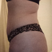 SexySecret