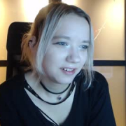 sexyy_mira
