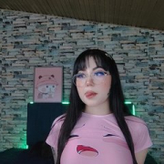 sharonbrawn