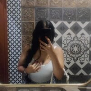 Shehnaazz