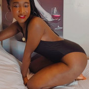 Sheryne_Barbie
