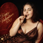 SilkFantasyXo