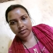 silubehera1234