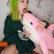 Sladkayamraz2