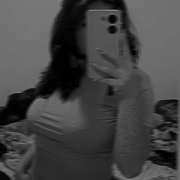smilee232