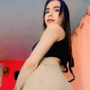 Sofia_Hot_Latina