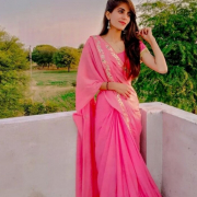 soni_love