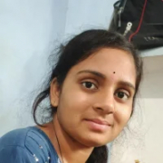 Soniya32