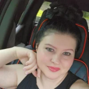 SpicyRosy