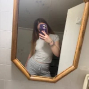 springchicken1