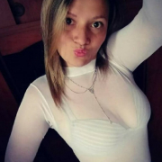 sucubbusgirl