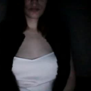 sugaribabyx