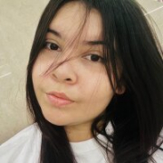 Sugarpants_1
