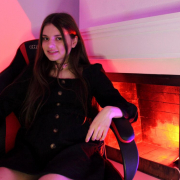 sweet_cassie