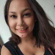 SweetDanger8