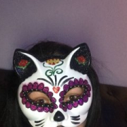 Sweetfoxy38