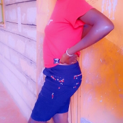 Sweetwinniep