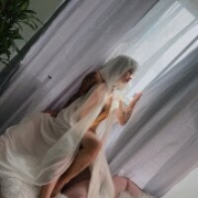 Sweety_maria1