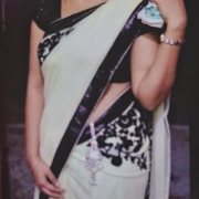 Tamil-seetha