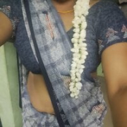 Tamilhot1020