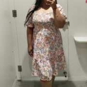 TARA_G