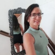 ThaliaWinslow