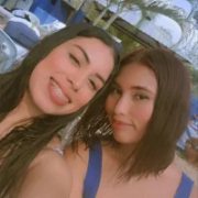 thefrenchy_01