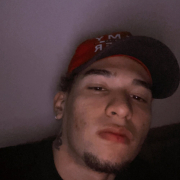 The_Skinny2004
