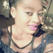 topgirlxx