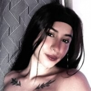 vahiolet_scarleth