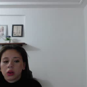 valentina_piedrahita