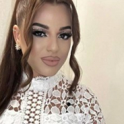 VanessaSteel