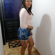 venesexy_