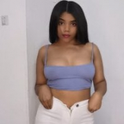 veronica_brunette