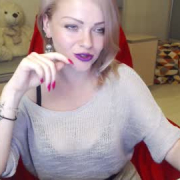 vesperbruja