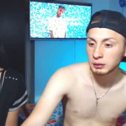 wefoundlovefucking