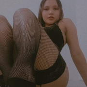 Wen_teen_22