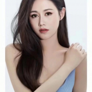 XIN_YI520