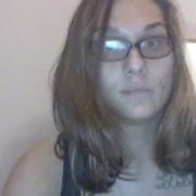xkittykatxxx