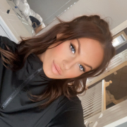xsophiasmith