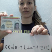 xxdirty_blonde_girl