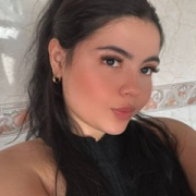 YourBestIsMe