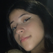 Miilyduarte
