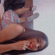 05_sofia